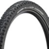 Schwalbe Pneu Souple Johnny Watts Performance ADDIX RaceGuard DD 27,5+ 2 Schwalbe Pneu Souple Johnny Watts Performance ADDIX RaceGuard DD 27,5+ -Accessoires De Vélo 346564