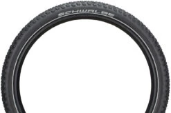 Schwalbe Pneu Souple Johnny Watts Performance ADDIX RaceGuard DD 27,5+ -Accessoires De Vélo 346565