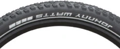 Schwalbe Pneu Souple Johnny Watts Performance ADDIX RaceGuard DD 27,5+ -Accessoires De Vélo 346566