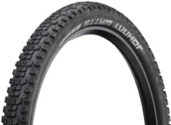 Schwalbe Pneu Souple Johnny Watts Performance ADDIX RaceGuard DD 27,5+ -Accessoires De Vélo 346568