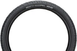 Schwalbe Pneu Souple Johnny Watts Performance ADDIX RaceGuard DD 27,5+ -Accessoires De Vélo 346569