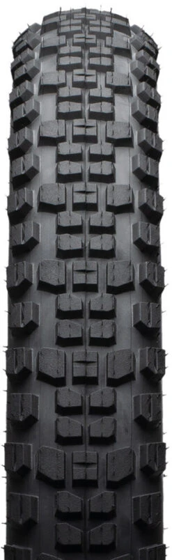 Schwalbe Pneu Souple Johnny Watts Performance ADDIX RaceGuard DD 27,5+ -Accessoires De Vélo 346571
