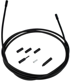 Shimano Levier De Vitesses Deore SL-M5100 Avec Attache 11 Vitesses -Accessoires De Vélo 346951