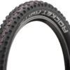 Schwalbe Pneu Souple Rocket Ron Evolution ADDIX Speed Super Race 20" -Accessoires De Vélo 347087