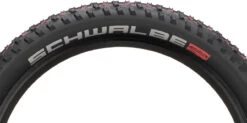Schwalbe Pneu Souple Rocket Ron Evolution ADDIX Speed Super Race 20" -Accessoires De Vélo 347089