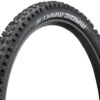Schwalbe Pneu Souple Magic Mary Evolution ADDIX Soft Super Gravity 29+ 2 Schwalbe Pneu Souple Magic Mary Evolution ADDIX Soft Super Gravity 29+ -Accessoires De Vélo 347138