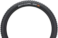 Schwalbe Pneu Souple Magic Mary Evolution ADDIX Soft Super Gravity 29+ 7 Schwalbe Pneu Souple Magic Mary Evolution ADDIX Soft Super Gravity 29+ -Accessoires De Vélo 347139