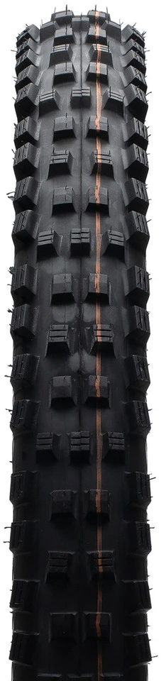 Schwalbe Pneu Souple Magic Mary Evolution ADDIX Soft Super Gravity 29+ 6 Schwalbe Pneu Souple Magic Mary Evolution ADDIX Soft Super Gravity 29+ – Image 4