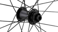 ZIPP Set De Roues En Carbone 808 Firecrest® Tubeless Disc Center Lock -Accessoires De Vélo 347313