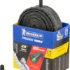 Michelin Chambre à Air A3 Protek Max City Gravel Pour 28" -Accessoires De Vélo 347777