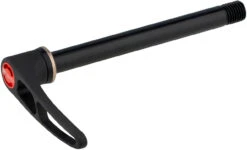 Dt-swiss Axe Traversant RWS Road Avec Broche De Serrage Rapide 11 Dt-swiss Axe Traversant RWS Road Avec Broche De Serrage Rapide -Accessoires De Vélo 348242