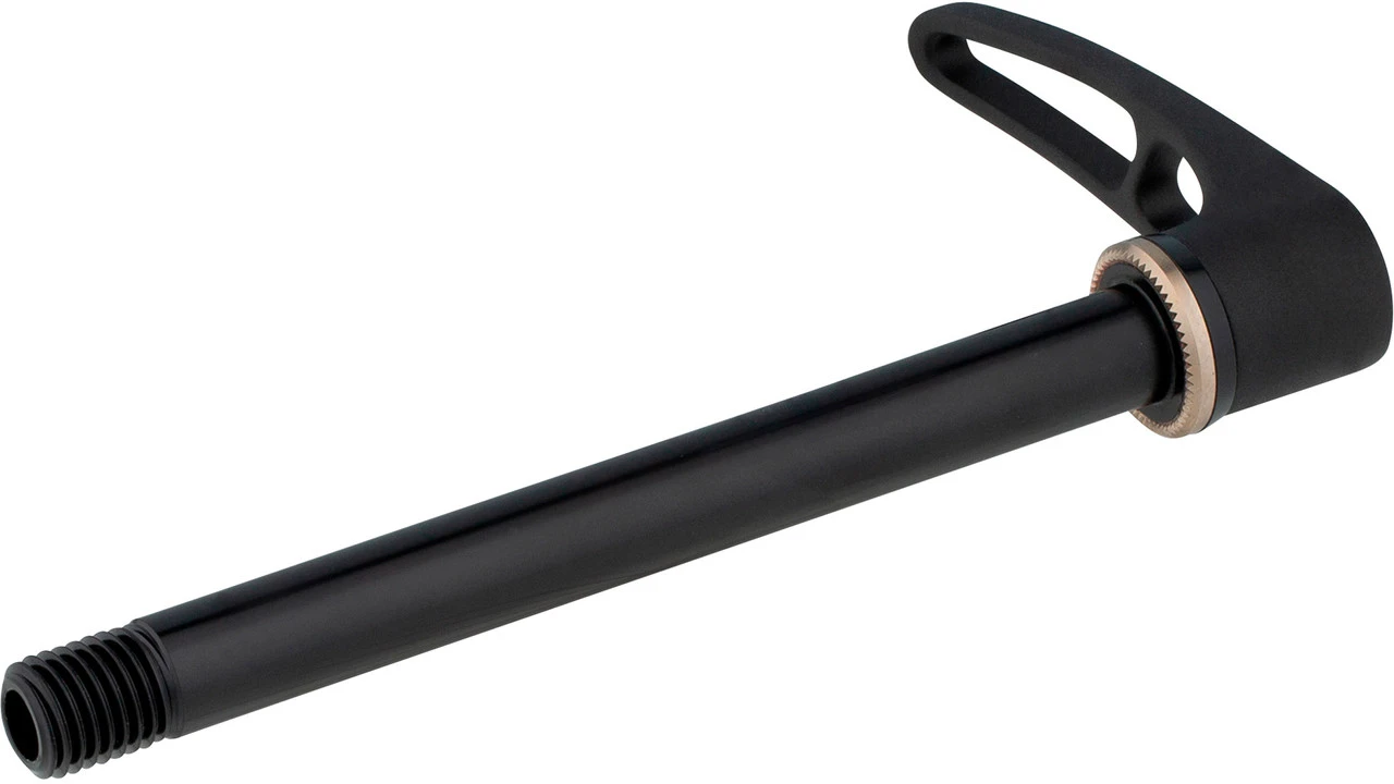 Dt-swiss Axe Traversant RWS Road Avec Broche De Serrage Rapide 7 Dt-swiss Axe Traversant RWS Road Avec Broche De Serrage Rapide – Image 5