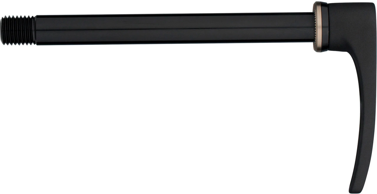 Dt-swiss Axe Traversant RWS Road Avec Broche De Serrage Rapide 8 Dt-swiss Axe Traversant RWS Road Avec Broche De Serrage Rapide – Image 6