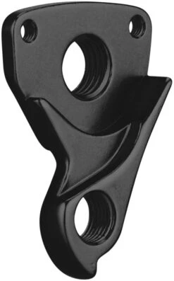 Patte De Dérailleur Flint -Accessoires De Vélo 348796