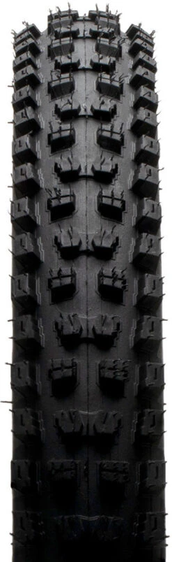 Specialized Pneu Souple Butcher Grid Gravity T9 27,5+ -Accessoires De Vélo 349883