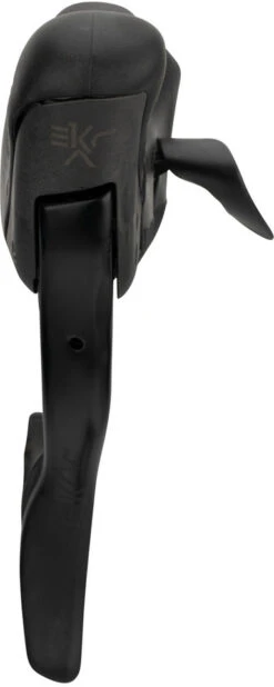 Campagnolo® Frein à Disque Ekar Avec Levier Vitesses/Frein Hydraulique 13vit. -Accessoires De Vélo 350943