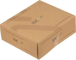 Campagnolo® Frein à Disque Ekar Avec Levier Vitesses/Frein Hydraulique 13vit. -Accessoires De Vélo 350946