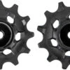 SRAM Set De Galets Hybrid X-Sync Pour Dérailleur Arrière ™XX1, 11vit. -Accessoires De Vélo 353152