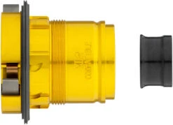 Tune Kit De Conversion Corps De Roue Libre Endurance Axe Traversant Maxle -Accessoires De Vélo 353358