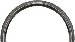 Schwalbe Pneu Rigide Marathon GT 365 Performance 28" 11 Schwalbe Pneu Rigide Marathon GT 365 Performance 28" -Accessoires De Vélo 353480