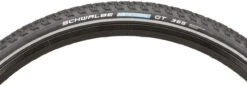 Schwalbe Pneu Rigide Marathon GT 365 Performance 28" 12 Schwalbe Pneu Rigide Marathon GT 365 Performance 28" -Accessoires De Vélo 353481