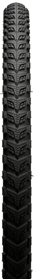 Schwalbe Pneu Rigide Marathon GT 365 Performance 28" 6 Schwalbe Pneu Rigide Marathon GT 365 Performance 28" – Image 4
