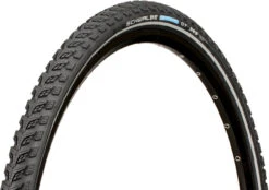 Schwalbe Pneu Rigide Marathon GT 365 Performance 28" 14 Schwalbe Pneu Rigide Marathon GT 365 Performance 28" -Accessoires De Vélo 353483