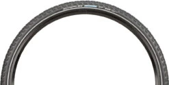 Schwalbe Pneu Rigide Marathon GT 365 Performance 28" 15 Schwalbe Pneu Rigide Marathon GT 365 Performance 28" -Accessoires De Vélo 353484