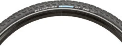 Schwalbe Pneu Rigide Marathon GT 365 Performance 28" 16 Schwalbe Pneu Rigide Marathon GT 365 Performance 28" -Accessoires De Vélo 353485