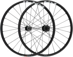 Shimano Set De Roues WH-MT500-CL-B / WH-MT501-CL-B Disc Center Lock 27,5"