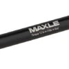 SRAM Axe Traversant Maxle Stealth Boost 180 Mm -Accessoires De Vélo 353631