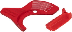 SRAM Dérailleur Arrière Red ETap 11 Vitesses 9 SRAM Dérailleur Arrière Red ETap 11 Vitesses -Accessoires De Vélo 353983