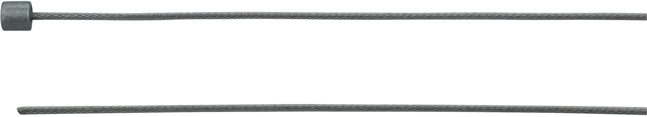 SRAM Kit Câble De Vitesses 8 SRAM Kit Câble De Vitesses – Image 6