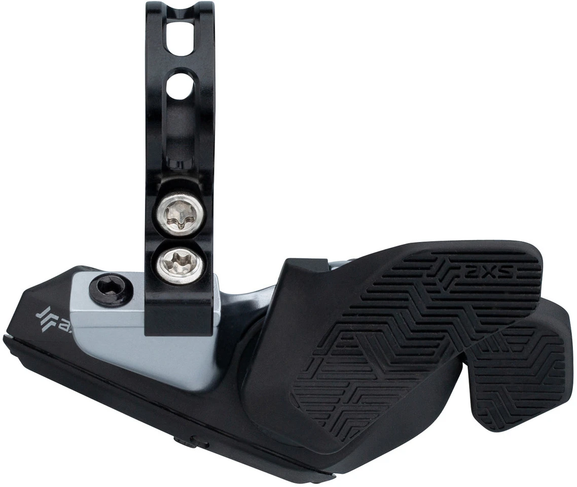 SRAM Levier De Vitesses Controller Eagle AXS Rocker Paddle 12 Vitesses 3 SRAM Levier De Vitesses Controller Eagle AXS Rocker Paddle 12 Vitesses
