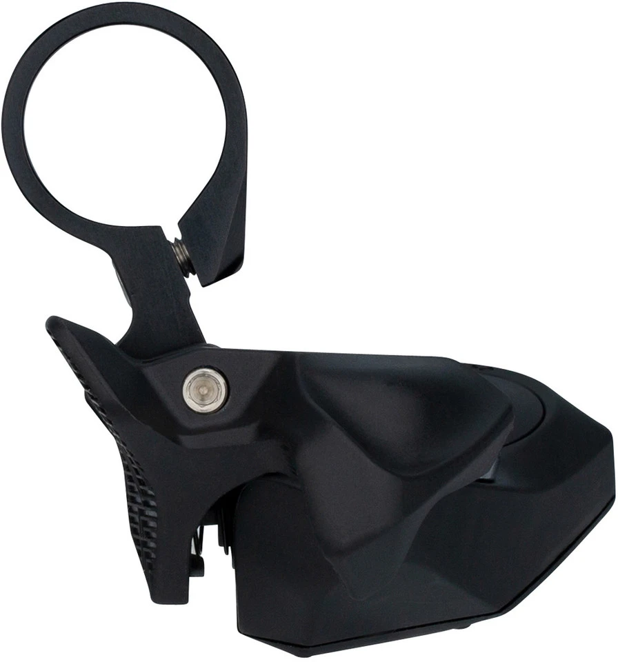 SRAM Levier De Vitesses Controller Eagle AXS Rocker Paddle 12 Vitesses 4 SRAM Levier De Vitesses Controller Eagle AXS Rocker Paddle 12 Vitesses – Image 2