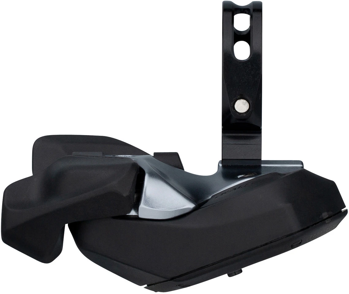 SRAM Levier De Vitesses Controller Eagle AXS Rocker Paddle 12 Vitesses 5 SRAM Levier De Vitesses Controller Eagle AXS Rocker Paddle 12 Vitesses – Image 3