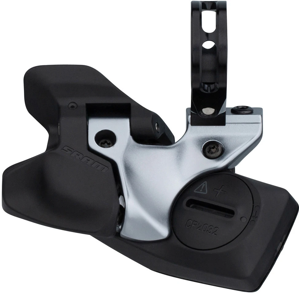 SRAM Levier De Vitesses Controller Eagle AXS Rocker Paddle 12 Vitesses 6 SRAM Levier De Vitesses Controller Eagle AXS Rocker Paddle 12 Vitesses – Image 4