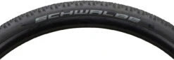 Schwalbe Pneu Rigide Smart Sam Performance 28" 8 Schwalbe Pneu Rigide Smart Sam Performance 28" -Accessoires De Vélo 355159