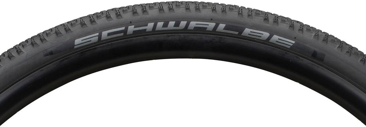 Schwalbe Pneu Rigide Smart Sam Performance 28" 5 Schwalbe Pneu Rigide Smart Sam Performance 28" – Image 3