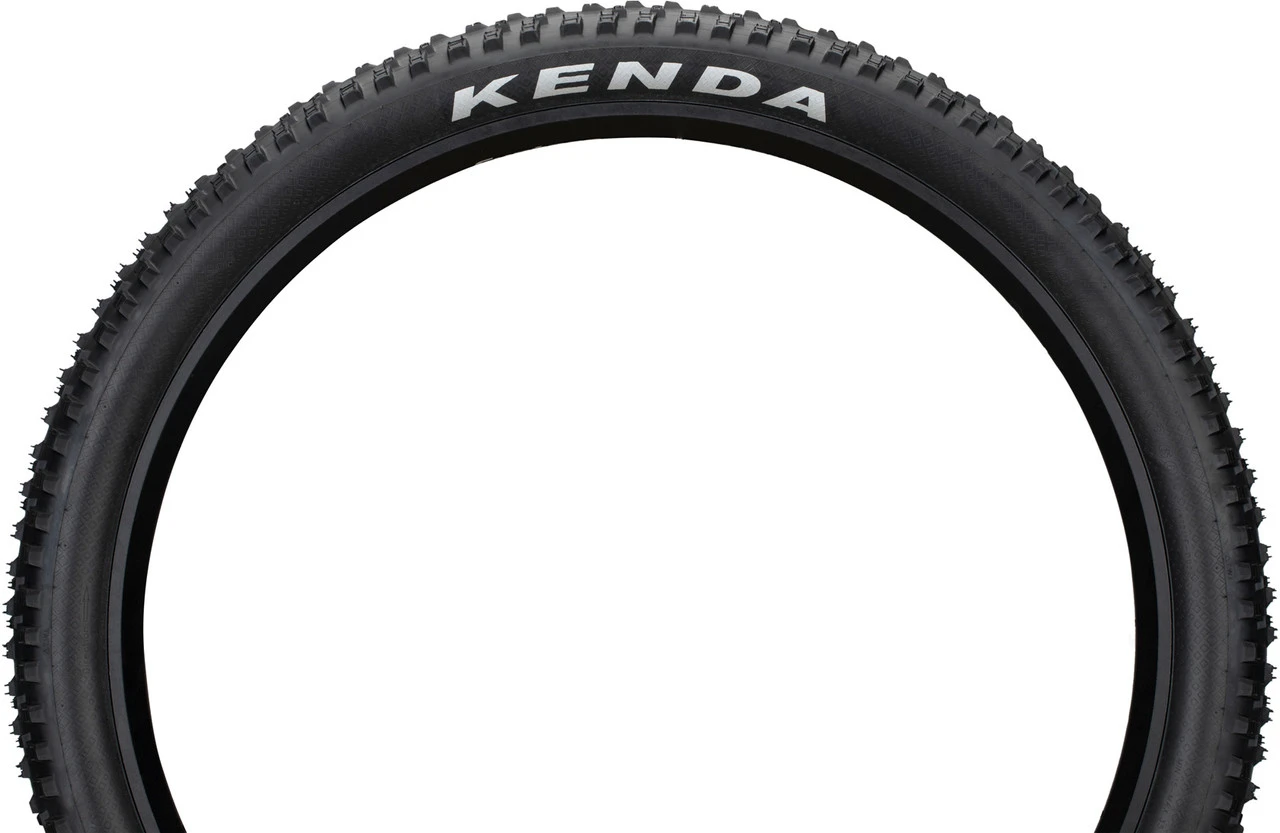 Kenda Pneu Souple Nevegal² Pro EMC 29+ 4 Kenda Pneu Souple Nevegal² Pro EMC 29+ – Image 2