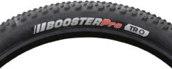 Kenda Pneu Souple Booster Pro TR 27,5+ 8 Kenda Pneu Souple Booster Pro TR 27,5+ -Accessoires De Vélo 355344