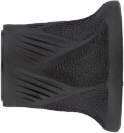 SRAM Pièce Rotative GripShift X0 / XX / XX1 10/11/12 Vitesses