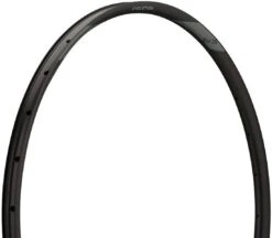 Newmen Jante Evolution SL X.A.25 Disc 29"