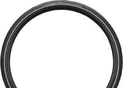 Schwalbe Pneu Souple Marathon Supreme Evolution V-Guard OSC 28" -Accessoires De Vélo 355722