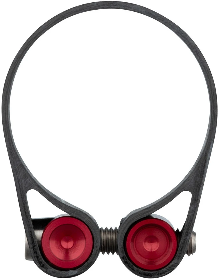 Procraft Attache De Selle En Carbone PRC SPC1 7 Procraft Attache De Selle En Carbone PRC SPC1 – Image 5