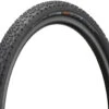Schwalbe Pneu Souple G-One Ultrabite Evolution ADDIX Super Ground 28" -Accessoires De Vélo 355964