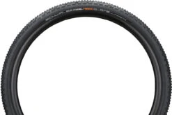 Schwalbe Pneu Souple G-One Ultrabite Evolution ADDIX Super Ground 28" -Accessoires De Vélo 355965