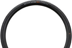 Schwalbe Pneu Souple X-One Speed Evolution ADDIX Super Ground 28" -Accessoires De Vélo 355977