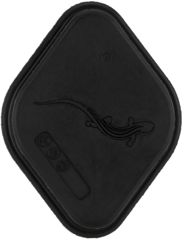 Cane Creek Élastomère Pour Tige De Selle Thudbuster G4 ST 3 Cane Creek Élastomère Pour Tige De Selle Thudbuster G4 ST