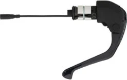 Shimano Levier De Freins/Vitesses Dura-Ace Di2 STI ST-R9160 2/11/12 Vitesses -Accessoires De Vélo 356716